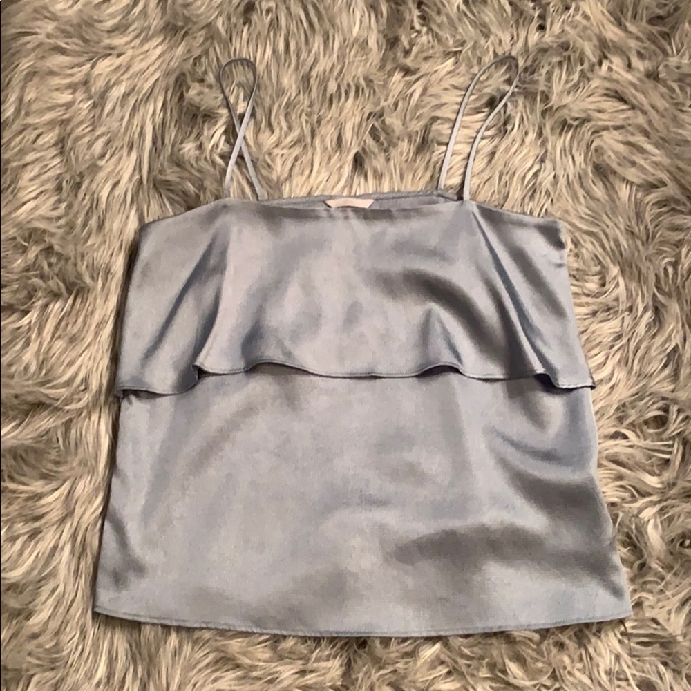 NWT H&M Top